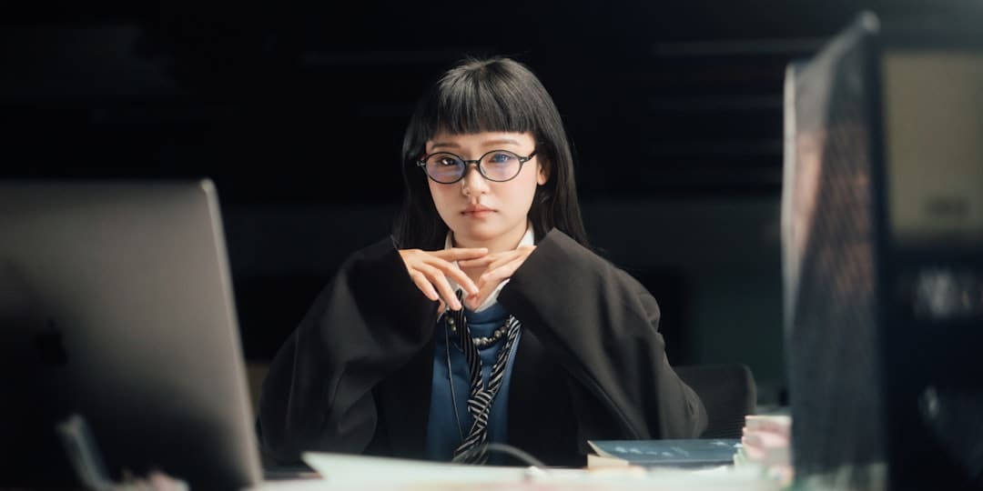 身家达16亿美元！全世界最富有的女歌手“霉霉”官宣订亲：你的英文教师和体育教师要成婚了！